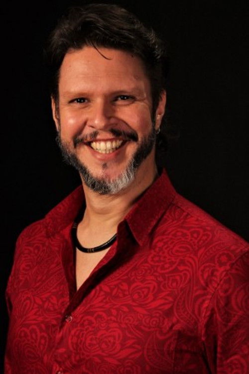 Photo of Marco França