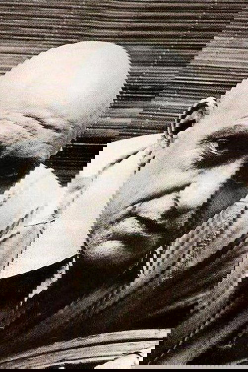 Photo of Amrish Puri