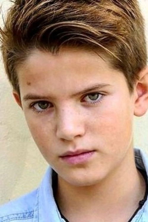 Photo of Rodrigo Espinar