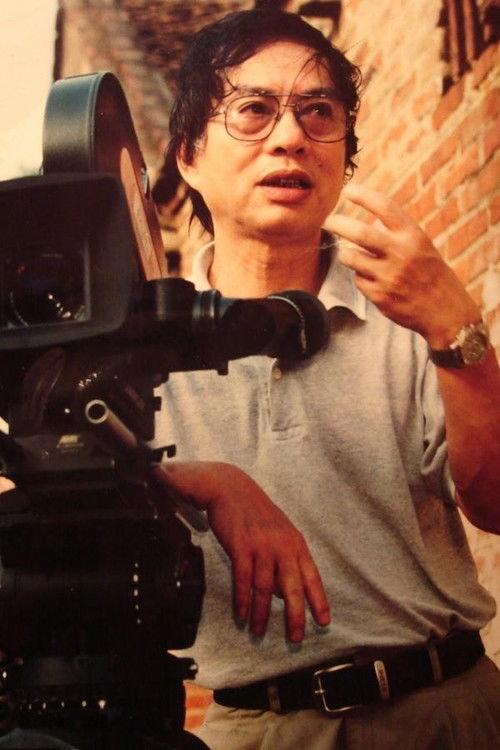 Photo of Đặng Nhật Minh