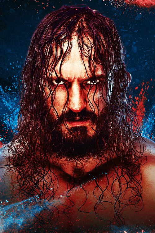 Photo of Benjamin Satterly