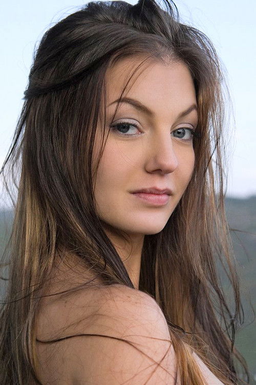 Photo of Alexis Venton