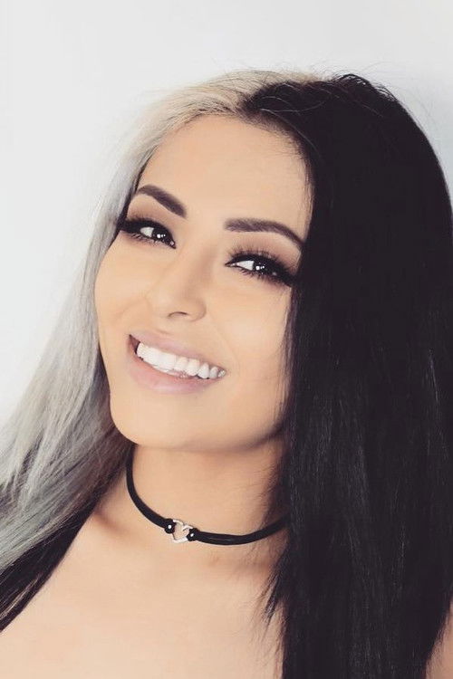 Photo of Maritza Janett