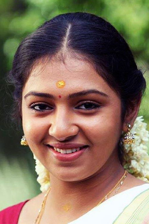 Photo of Lakshmi Menon