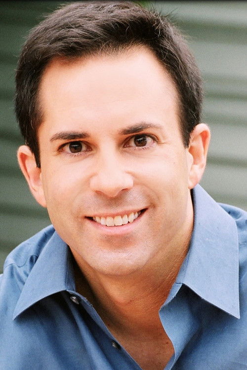 Photo of Leon Contavesprie