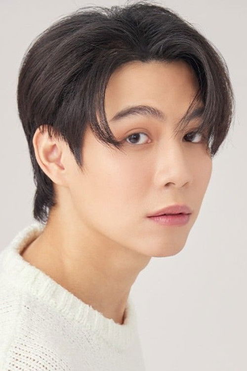 Photo of Kanaphan Puitrakul