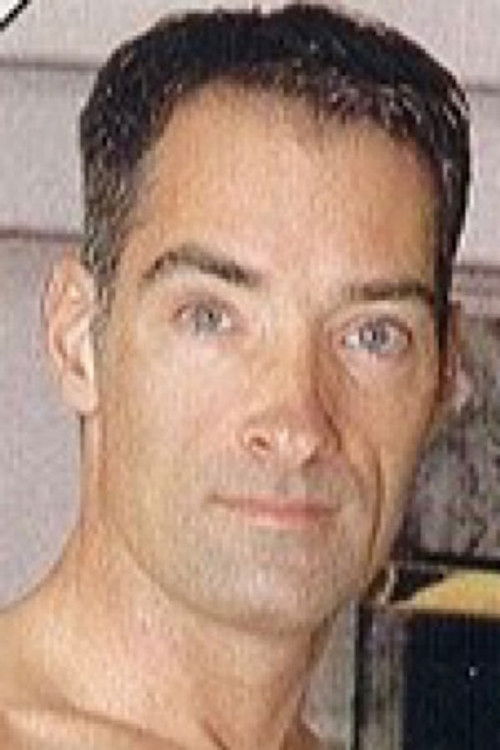 Photo of Ethan Cooper