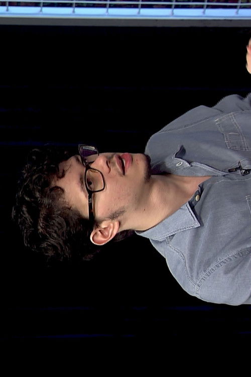 Photo of Matheus Orlandi