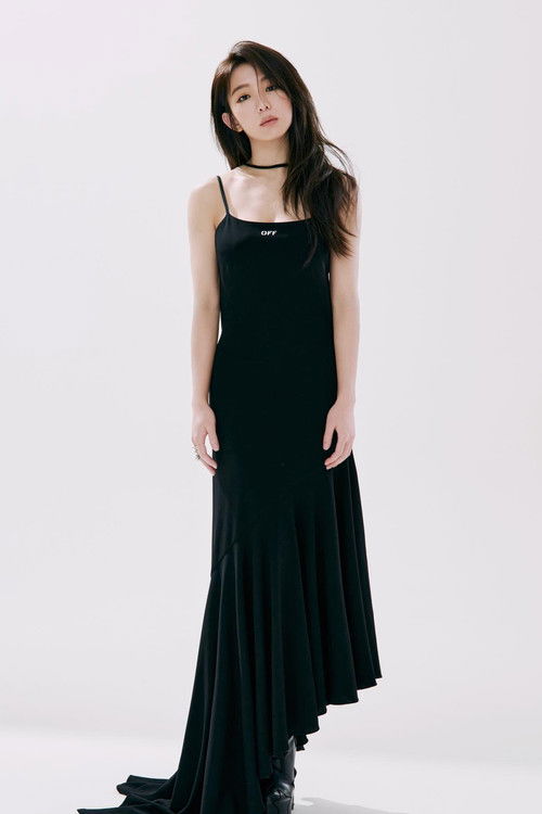 Photo of Shu-yao Kuo