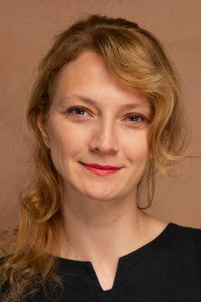 Photo of Görkem Yeltan