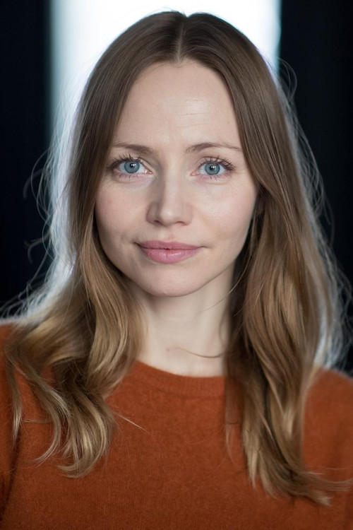 Photo of Mirtel Pohla