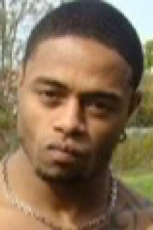 Photo of Santino Vega