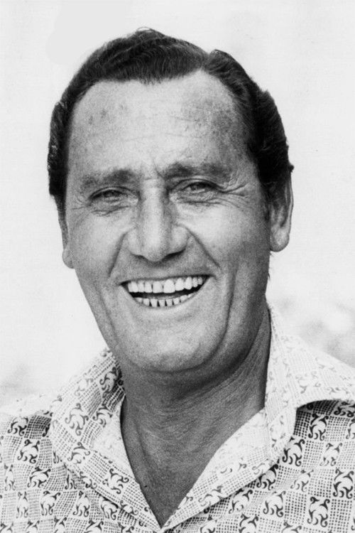 Photo of Alberto Sordi