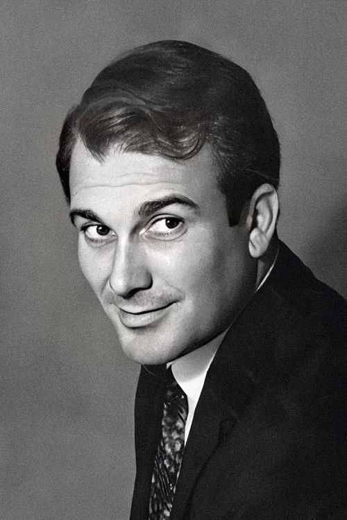 Photo of Orhan Günşiray