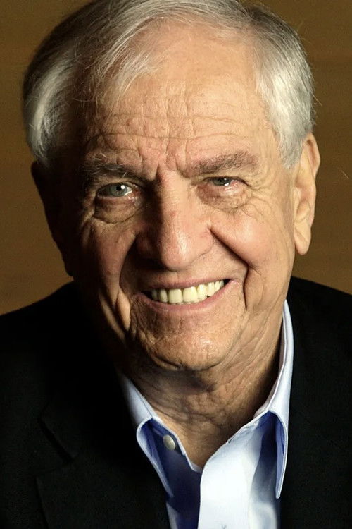 Photo of Garry Marshall