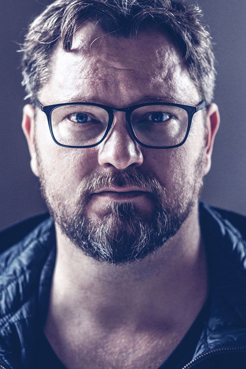 Photo of Jurij Zrnec