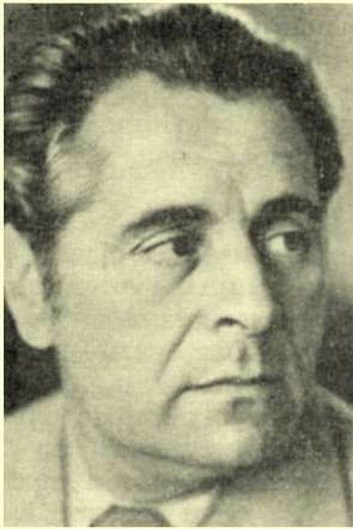 Radii Polonskyi