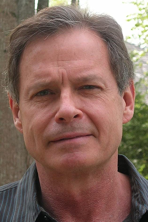 Photo of Kevin Reynolds