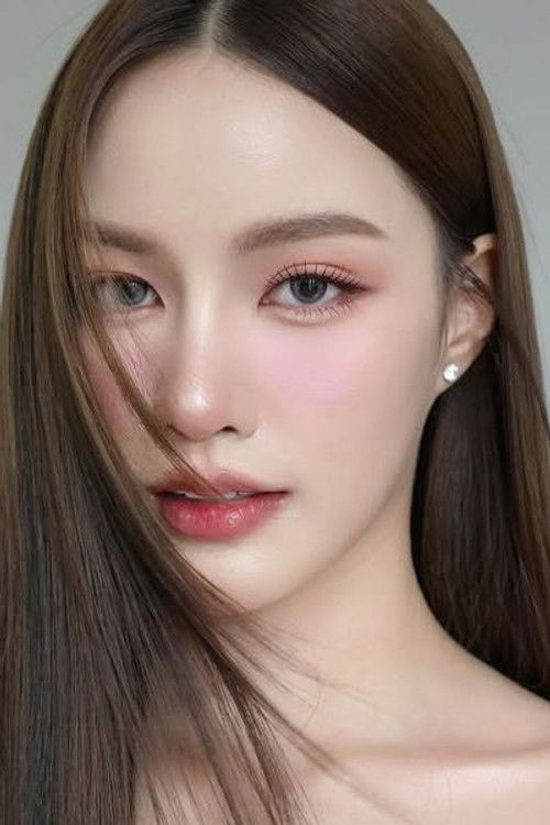 Photo of Phinyanech Aungsuwan