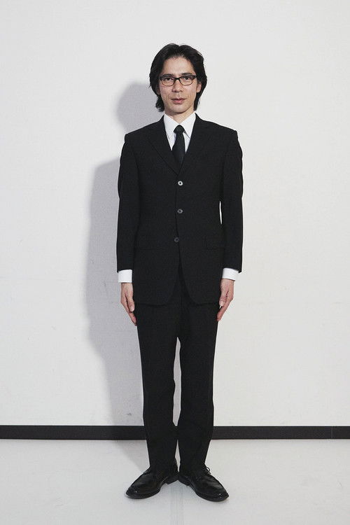 Photo of 鎌倉太郎