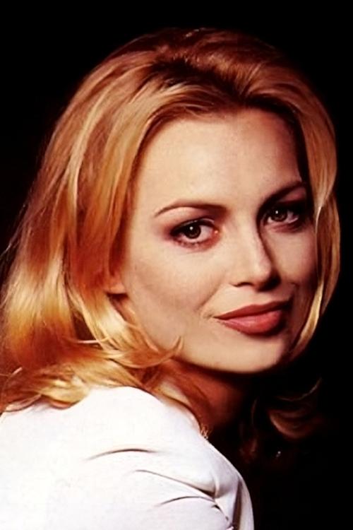 Photo of Kylie Travis