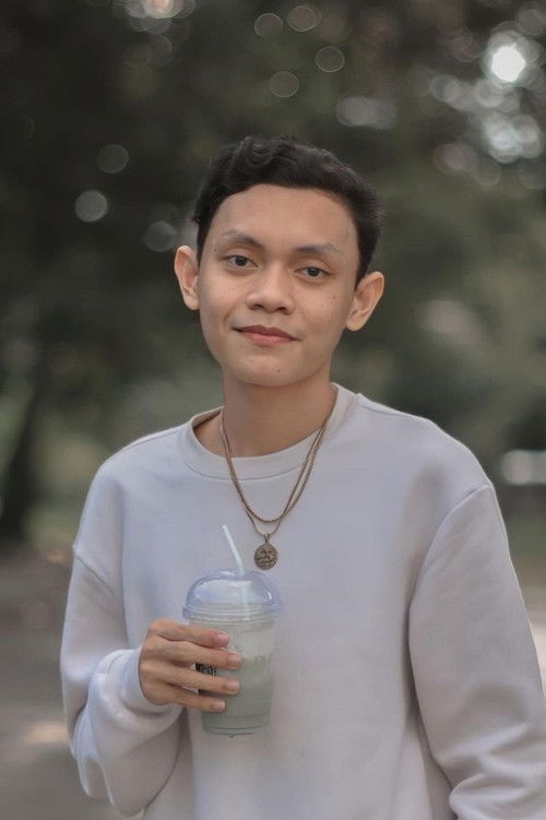 Photo of Esnyr Ranollo