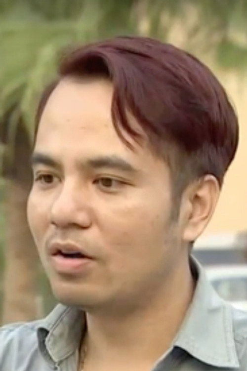 Photo of Nguyễn Đức Hiếu