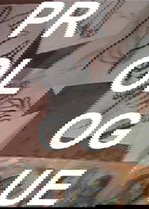 Prologue