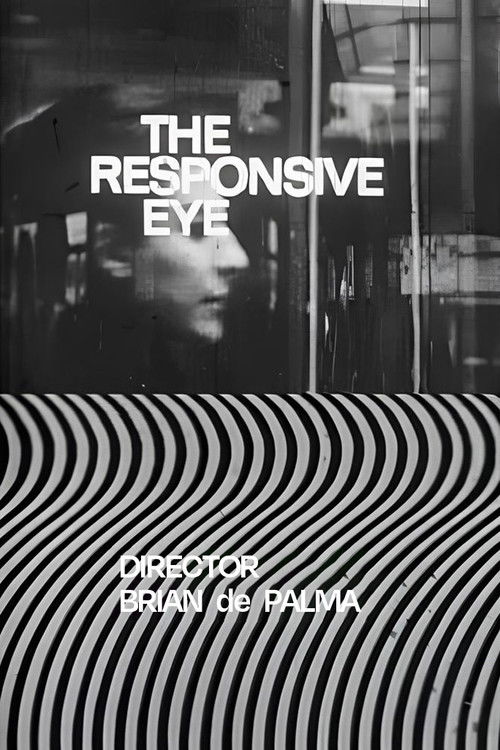 The Responsive Eye