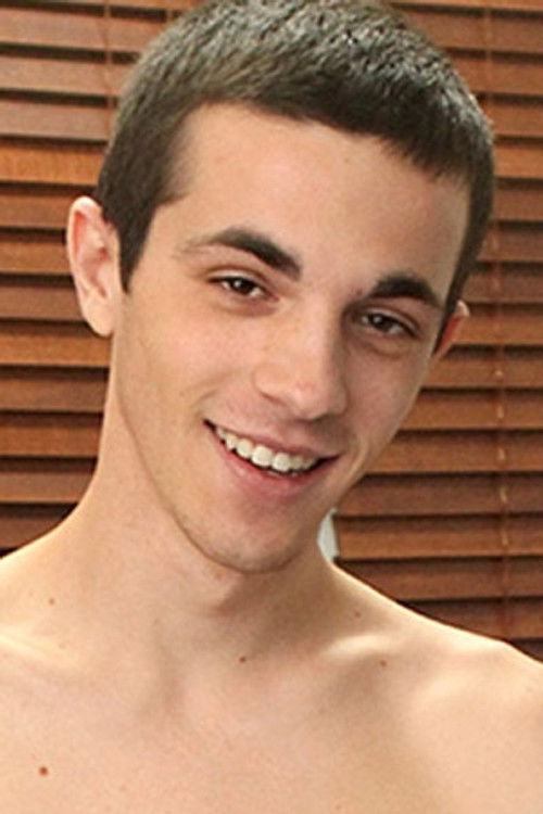 Photo of Conner Bradley