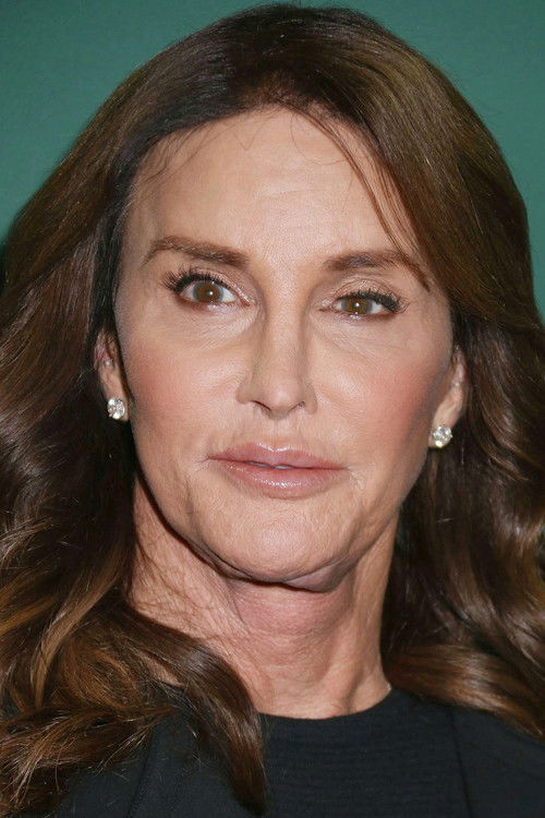 Photo of Caitlyn Jenner