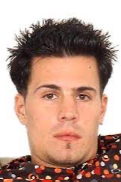 Photo of Marc Anthony