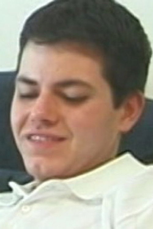 Photo of Brandon Williams