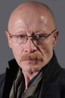 Photo of Viktor Proskurin