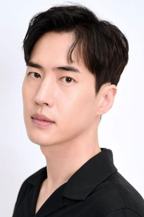 Photo of Choi Seung-yoon