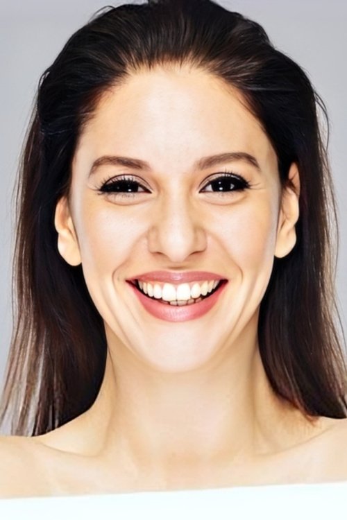 Photo of Evrim Alasya