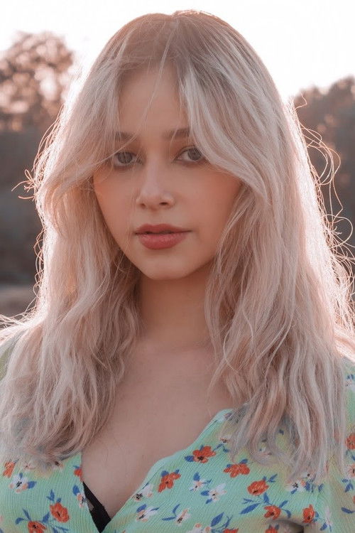 Photo of Joe Torbell