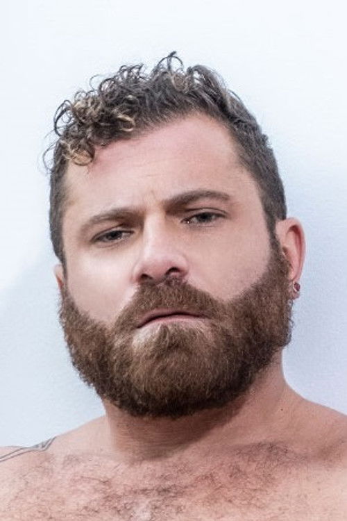 Photo of Riley Mitchel