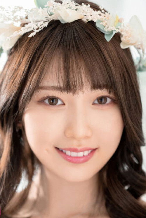 Photo of Mio Ishikawa