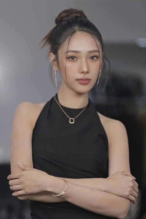 Photo of Rachanun Mahawan