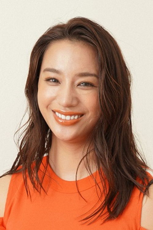 Photo of Maryjun Takahashi