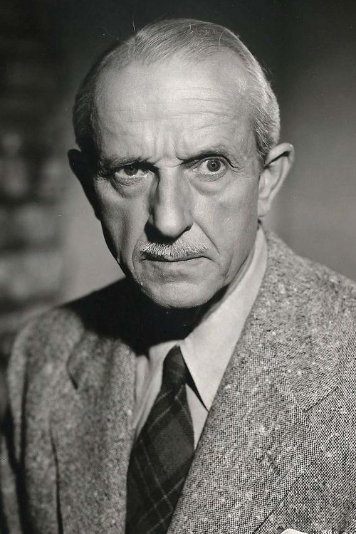 Photo of Jonathan Hale