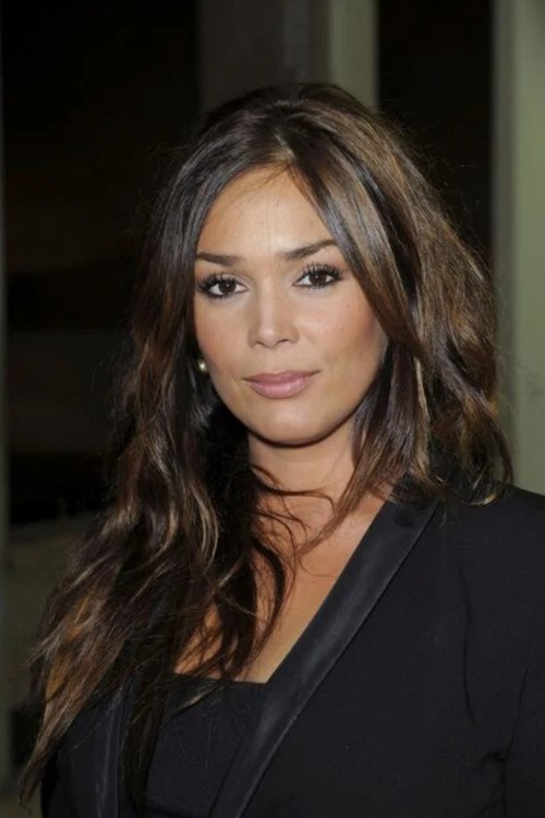 Photo of Lola Dewaere