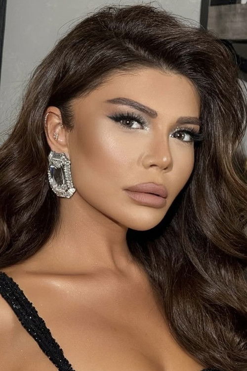 Photo of Afag Ganjali