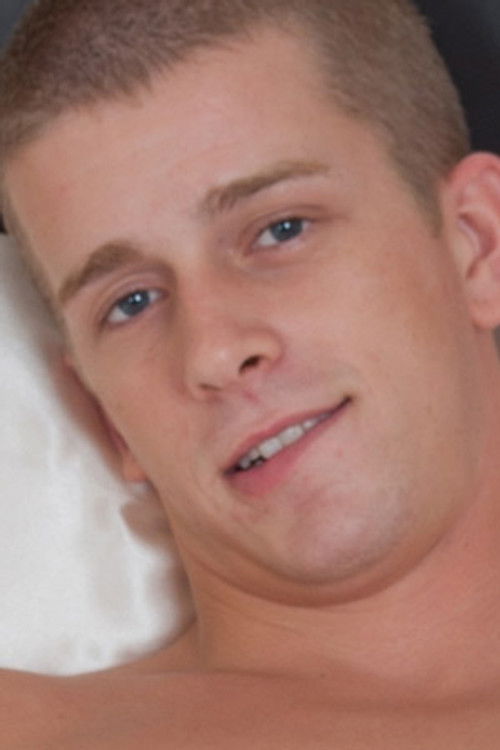 Photo of Kayden Daniels