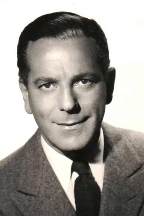 Photo of Alex Minotis