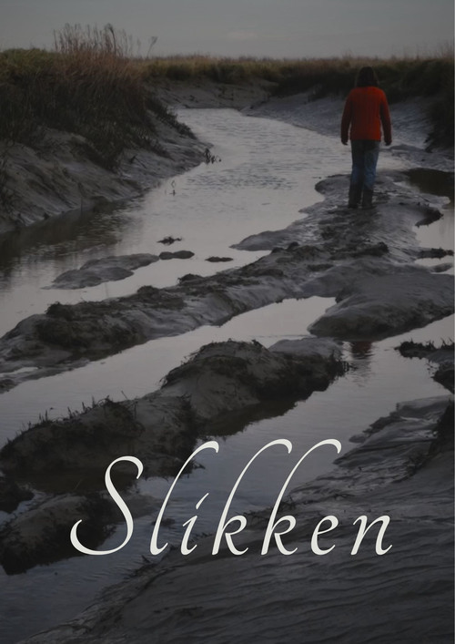Slikken