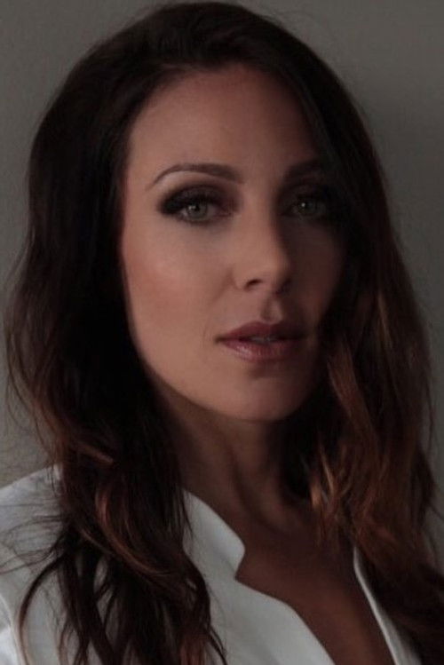 Photo of Janene Carleton