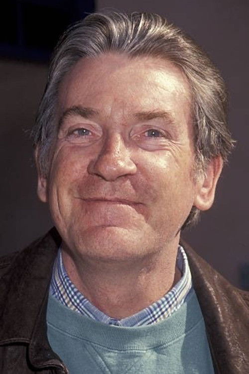 Photo of David Warner