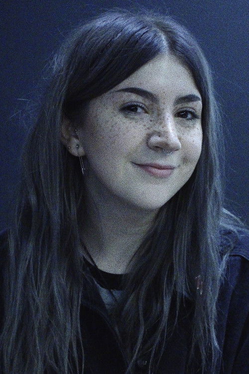 Photo of Jennifer Cartwright